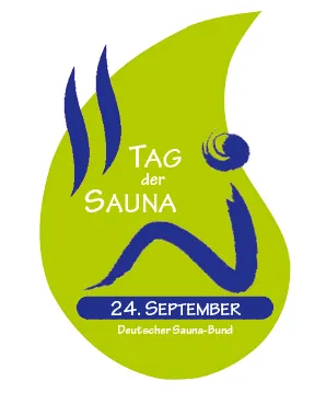 sauna-matti-tag-der-sauna-aufkleber-event-sticker-sauna image 1