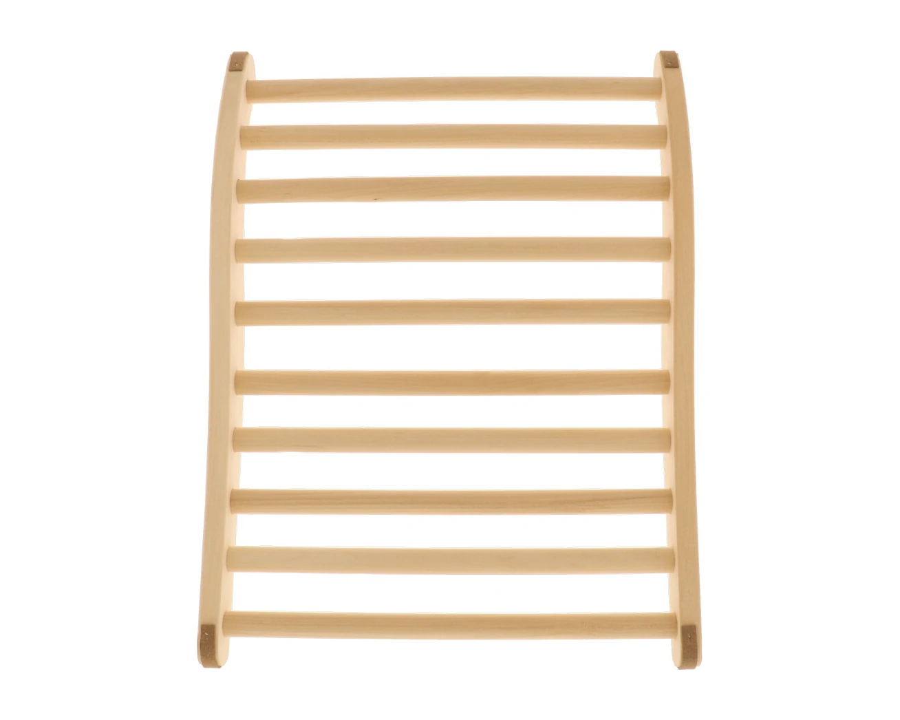 polarholz-standard-r-ckenlehne-sauna-40x50-cm-naturholz image 1