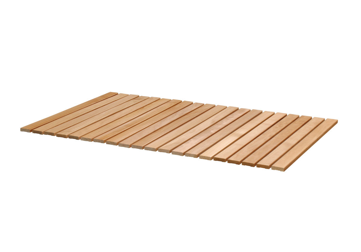 thermory-sauna-bodenrost-thermo-espe-60x100-cm-holzrost image 2
