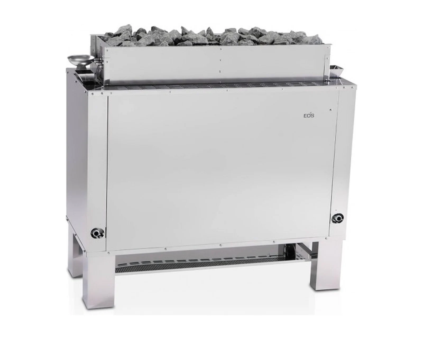 eos-bi-o-star-kombi-saunaofen-21-30-kw-verdampfer image 1