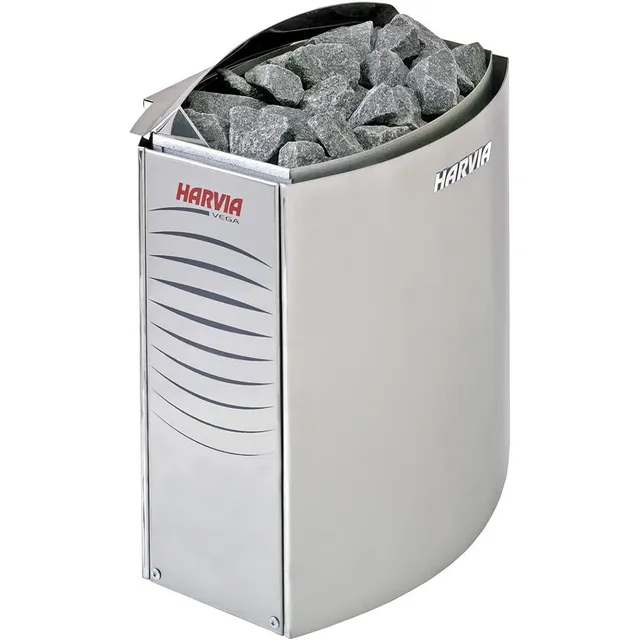 harvia-vega-bc60e-elektroofen-6-kw-externe-steuerung image 1