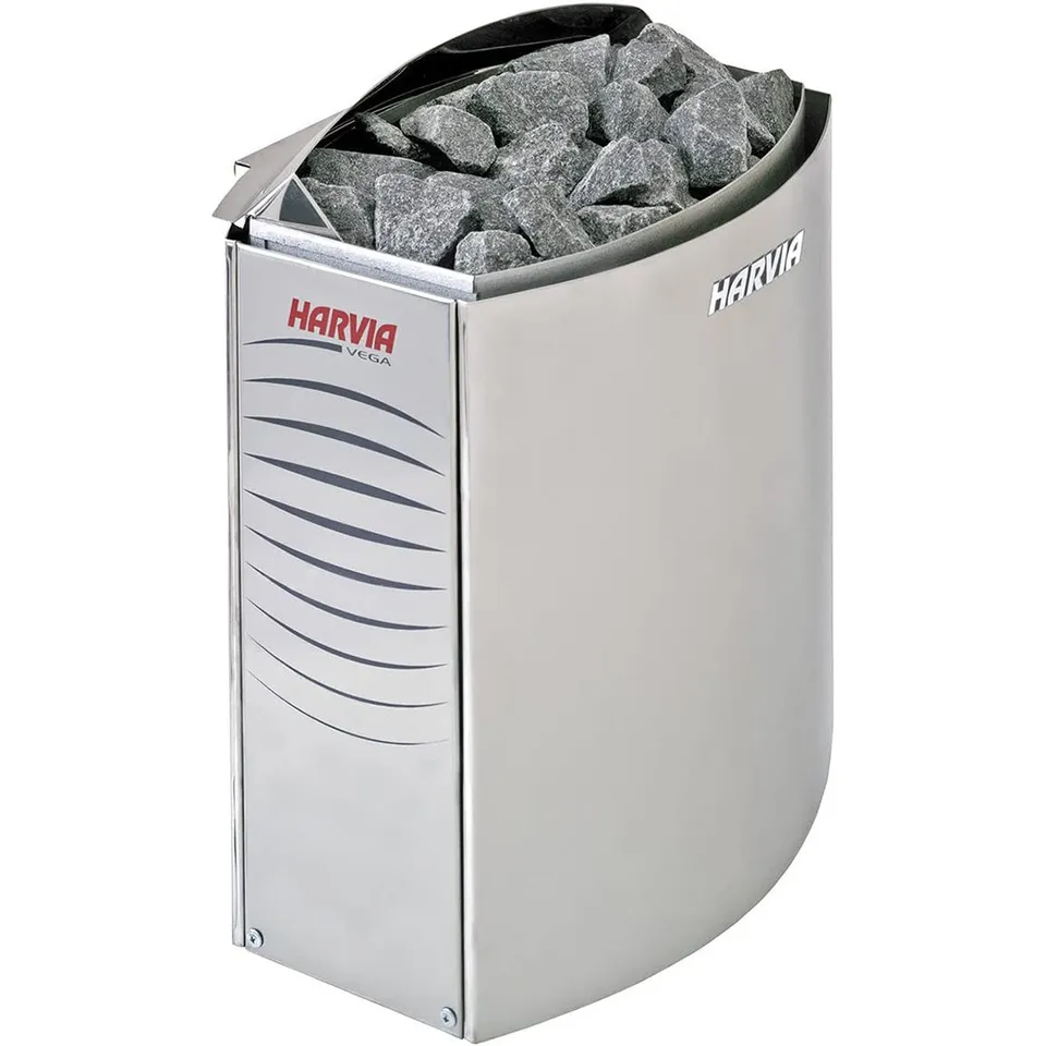 harvia-vega-bc60e-elektroofen-6-kw-externe-steuerung image 1