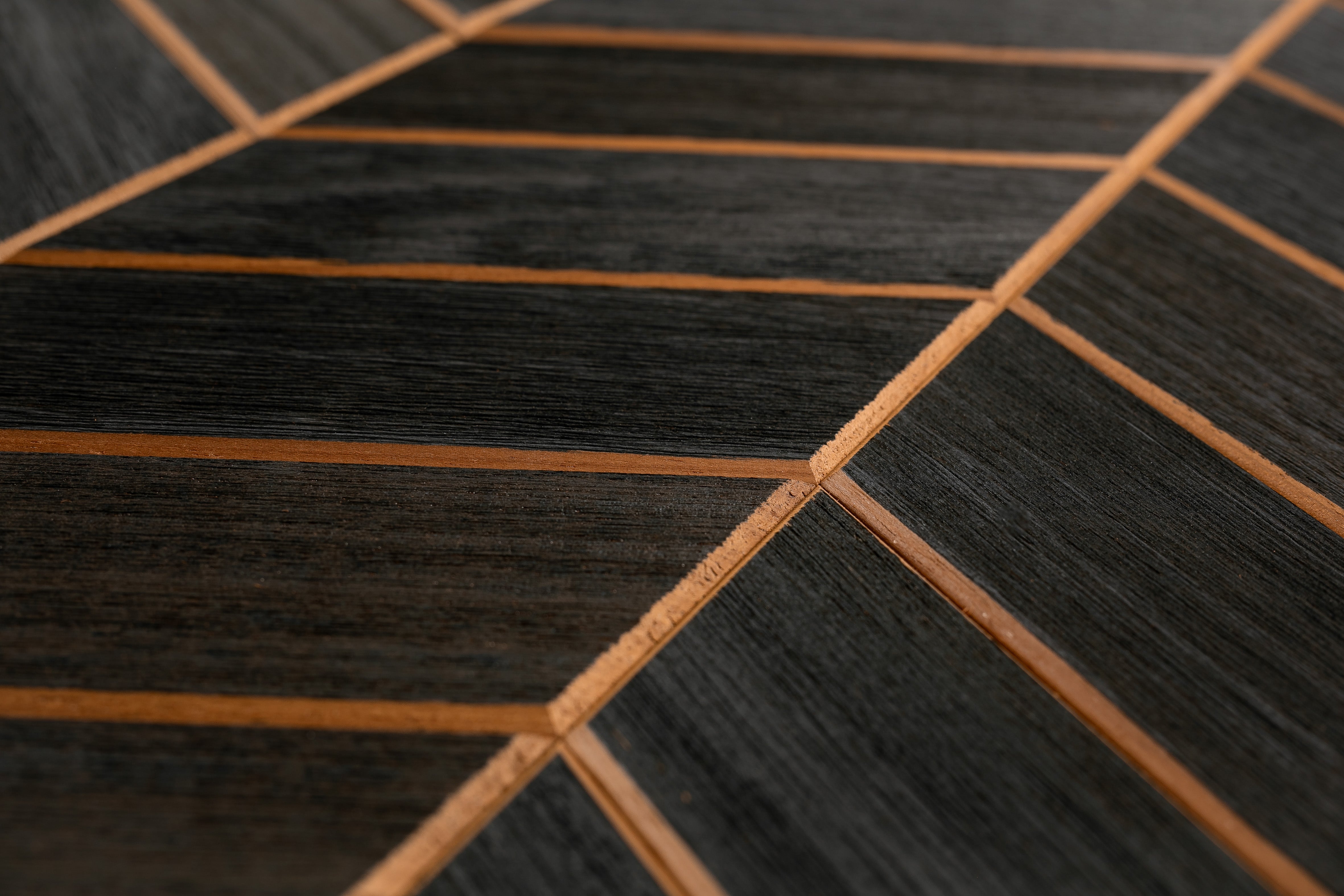 wellmia-bermuda-thermo-black-sauna-dekopaneel-0-85-m-abachi image 3