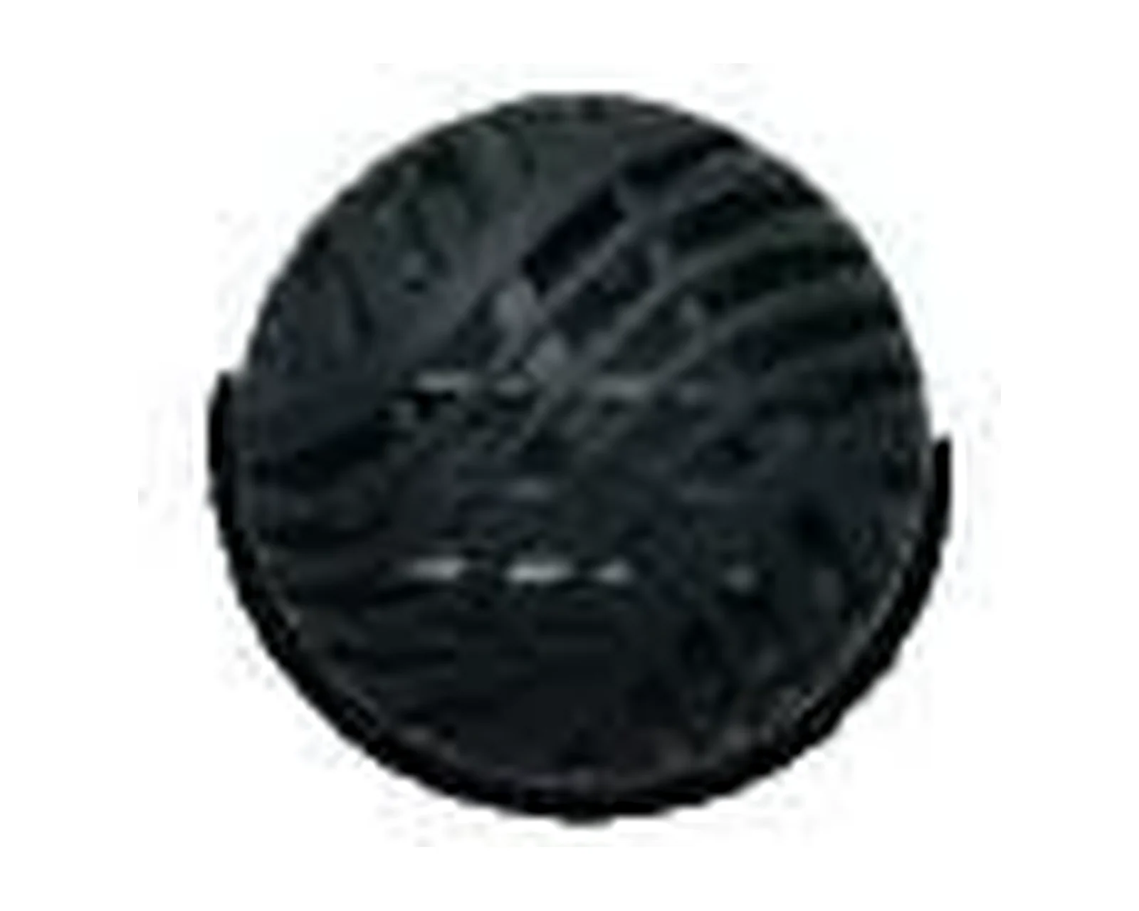 eos-sensorbus-temperaturf-hler-r-misches-bad-edelstahl-5-m image 4