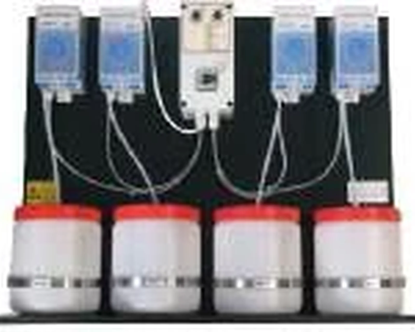 polarholz-eos-dufttec-quattro-w-duftdosierger-t-4-d-fte image 2
