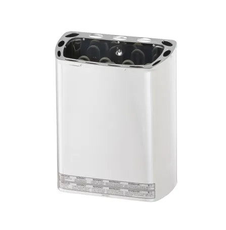sawo-mini-saunaofen-3-6-kw-externe-steuerung-h-ngend image 1