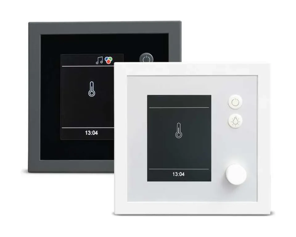 polarholz-eos-emotec-h-cloud-saunasteuerung-10kw-wifi-verdampfer-3kw image 1