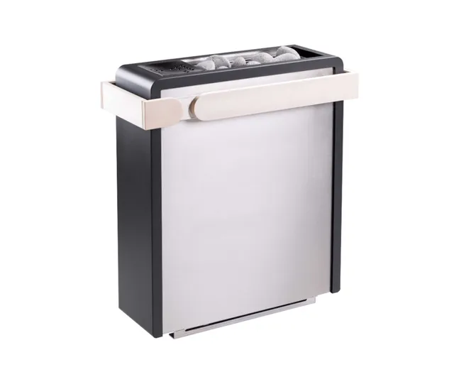 harvia-concept-r-mini-combi-saunaofen-6-kw-mit-verdampfer image 1