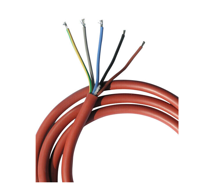 pequ-saunabau-silikonkabel-sihf-jb-5x2-5-mm-10-m-anschlusskabel image 1