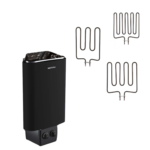 sentiotec-100-heizelement-zsk-700-6-kw-heizstab-ersatz image 1