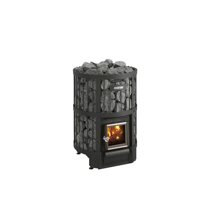 harvia-legend-240-holz-saunaofen-21-kw-bimschv-2-200-kg image 1