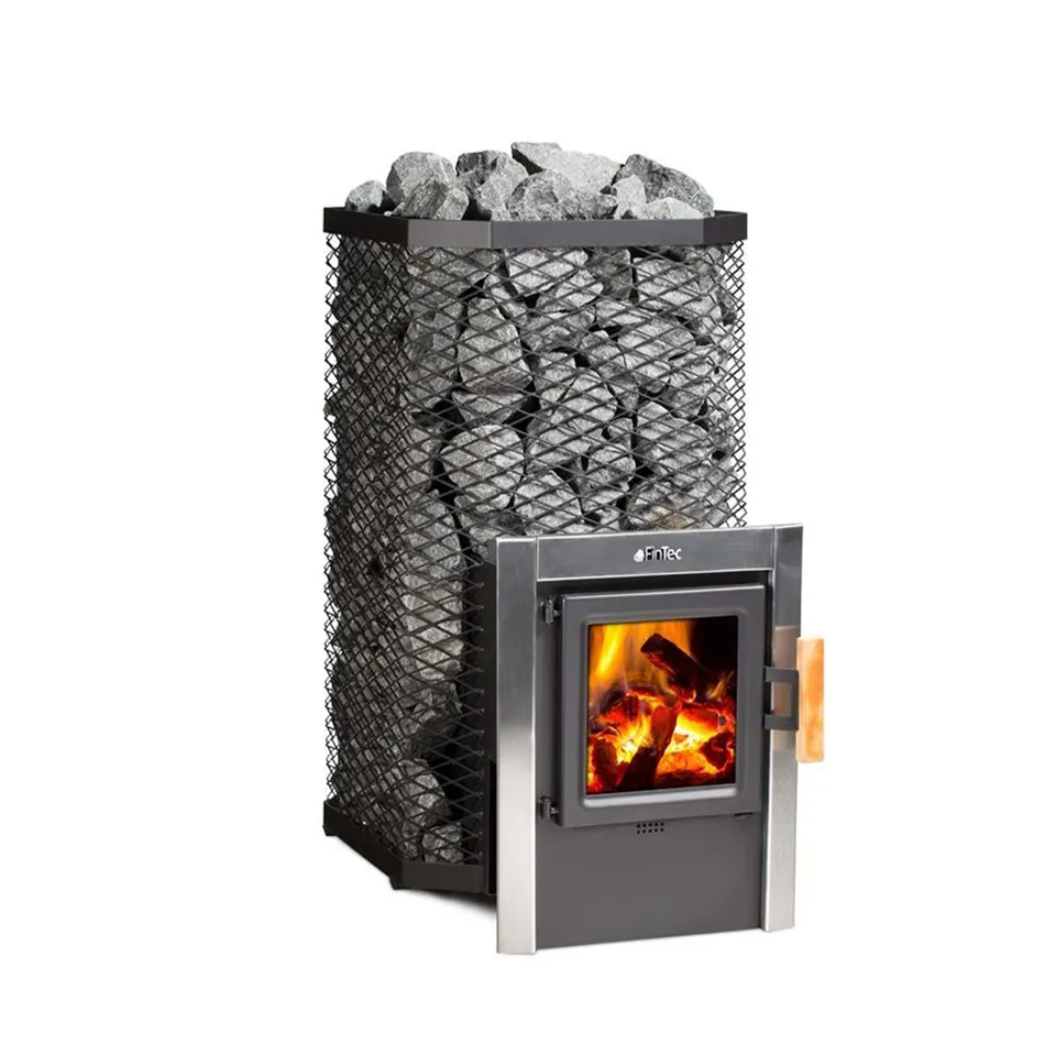 fintec-arthur-mh-sauna-holzofen-11-8-kw-au-en image 1