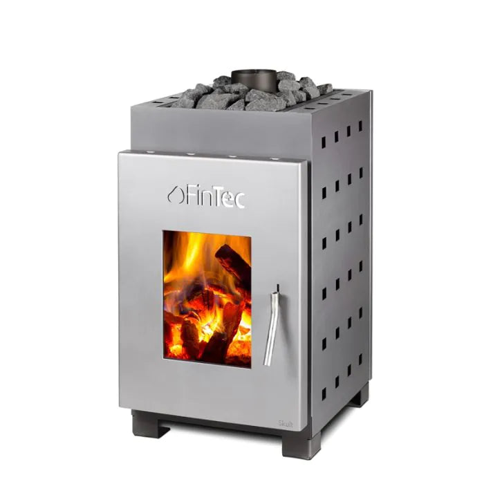 fintec-skult-saunaofen-holz-13-9-kw-bimschv-2 image 1