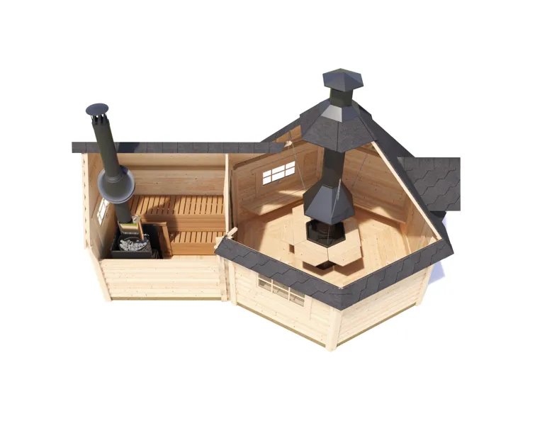 wellmia-kota-taavi-saunakota-grillkota-13-m-376x545-cm image 1