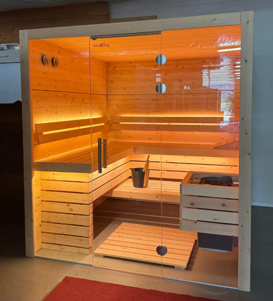 polarholz-kristall-aura-sauna-200x200-zirbe-glasfront image 1