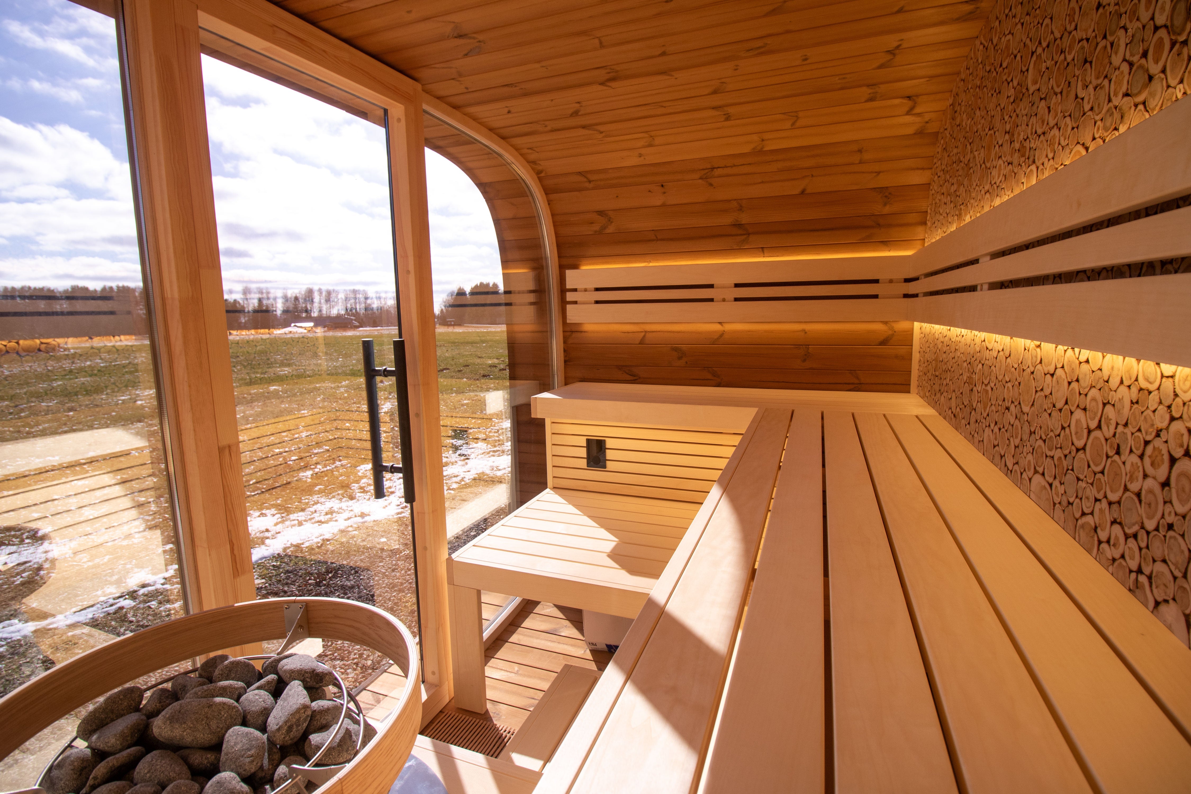 leil-round-cube-relax-gartensauna-thermoholz-310x200-cm image 6