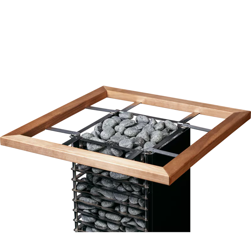 huum-cliff-safety-railing-schutzgel-nder-holz-f-r-6-10-5-kw image 1