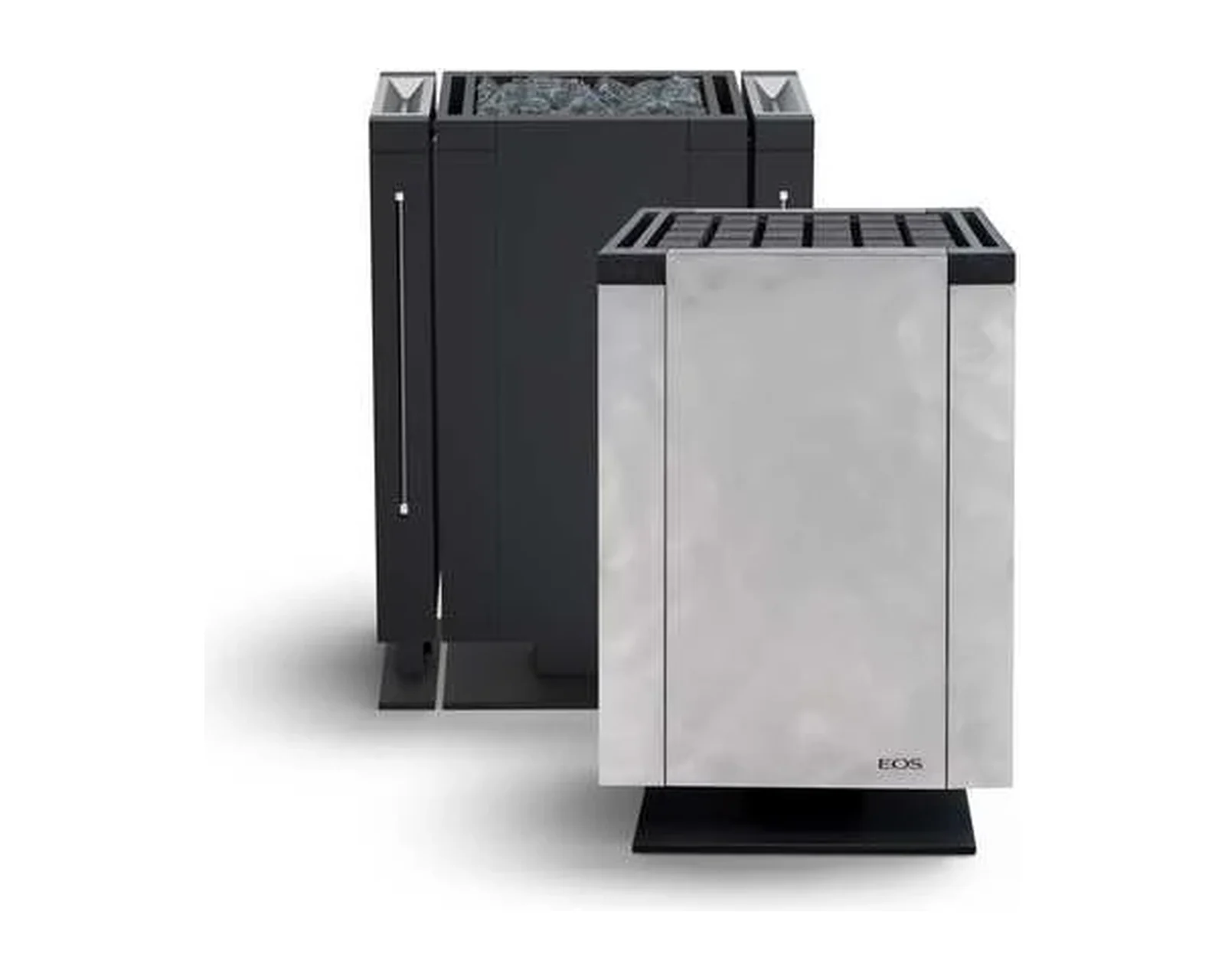 eos-mythos-s35-standofen-7-5-9-kw-35-kg-designofen image 2