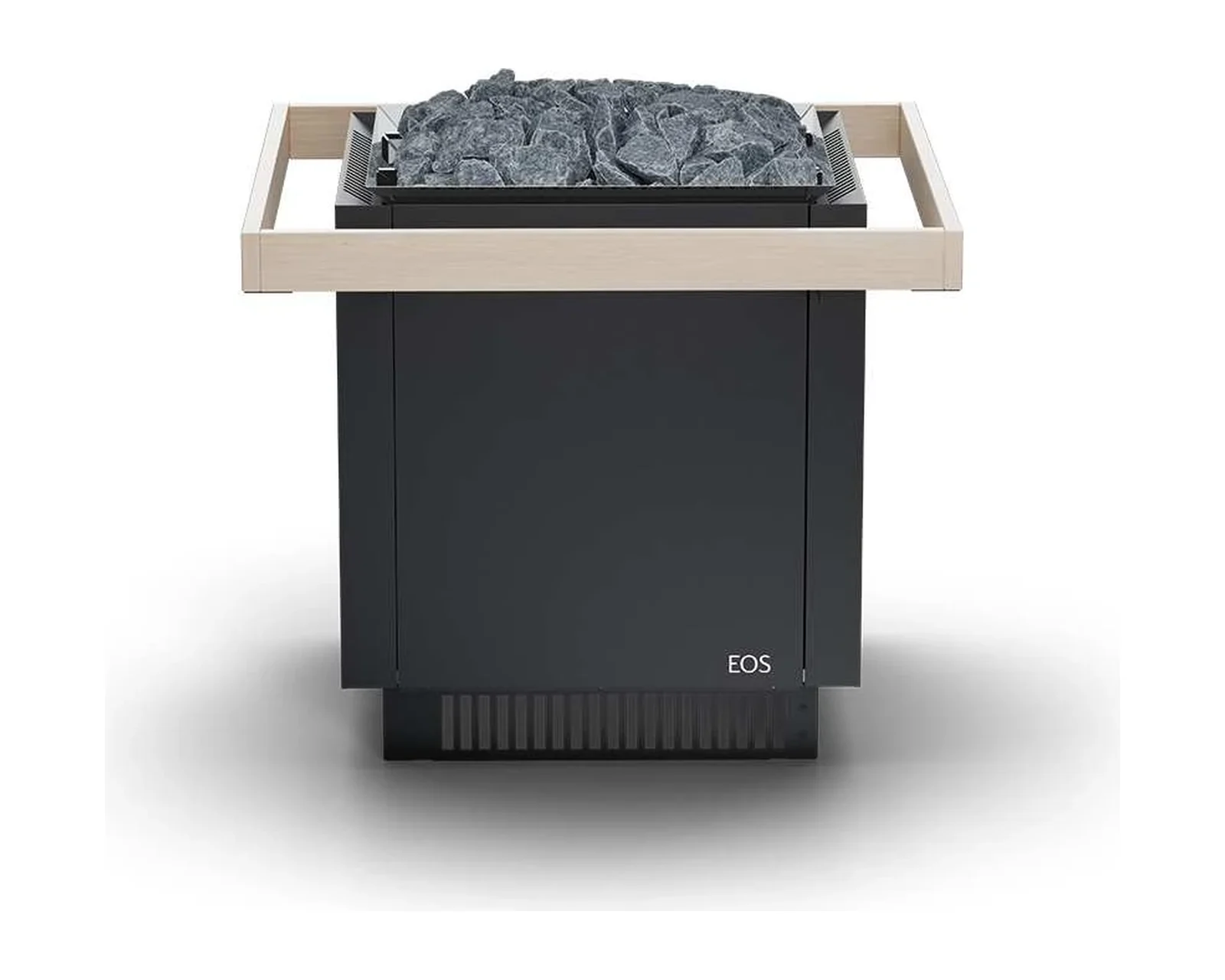 polarholz-eos-mega-s-hd-standofen-36-48kw-100kg image 5