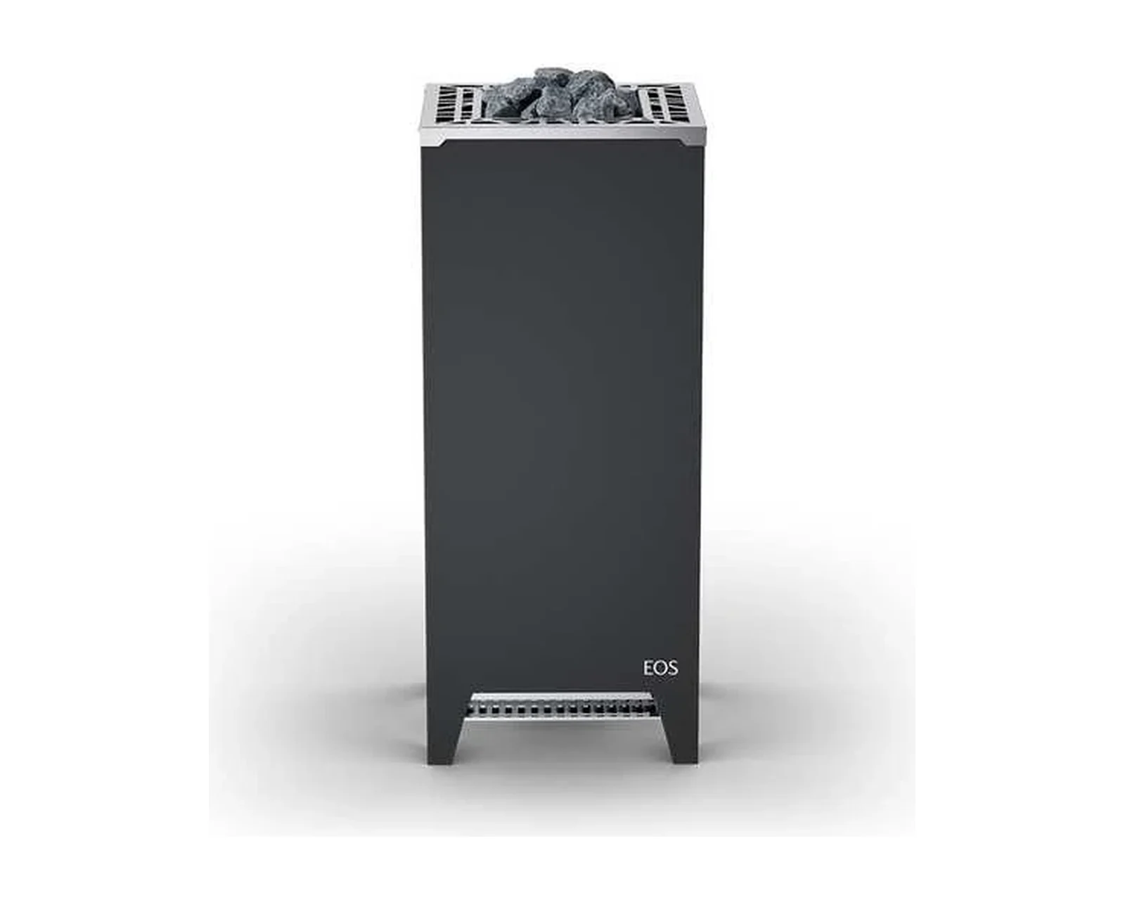 polarholz-eos-cubo-2-saunaofen-7-5-12-kw-mit-45-kg-steinen image 4