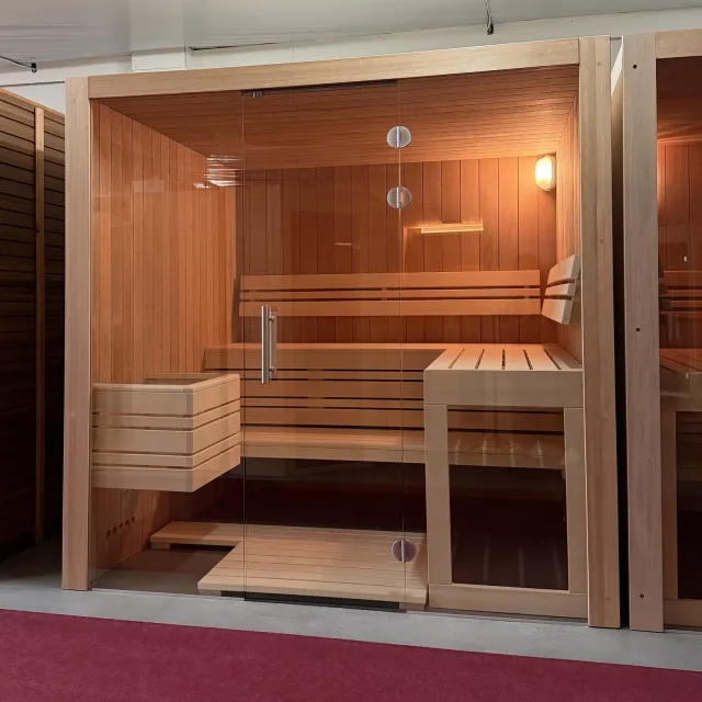 polarholz-kristall-innensauna-214x211-cm-erle-espe image 1