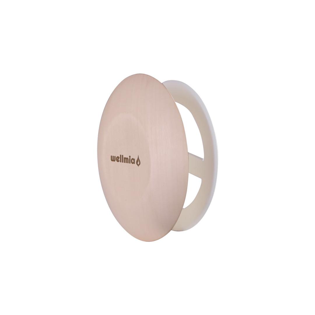 wellmia-l-ftungsschieber-sauna-rund-zuluft-abluft-14-5cm image 1