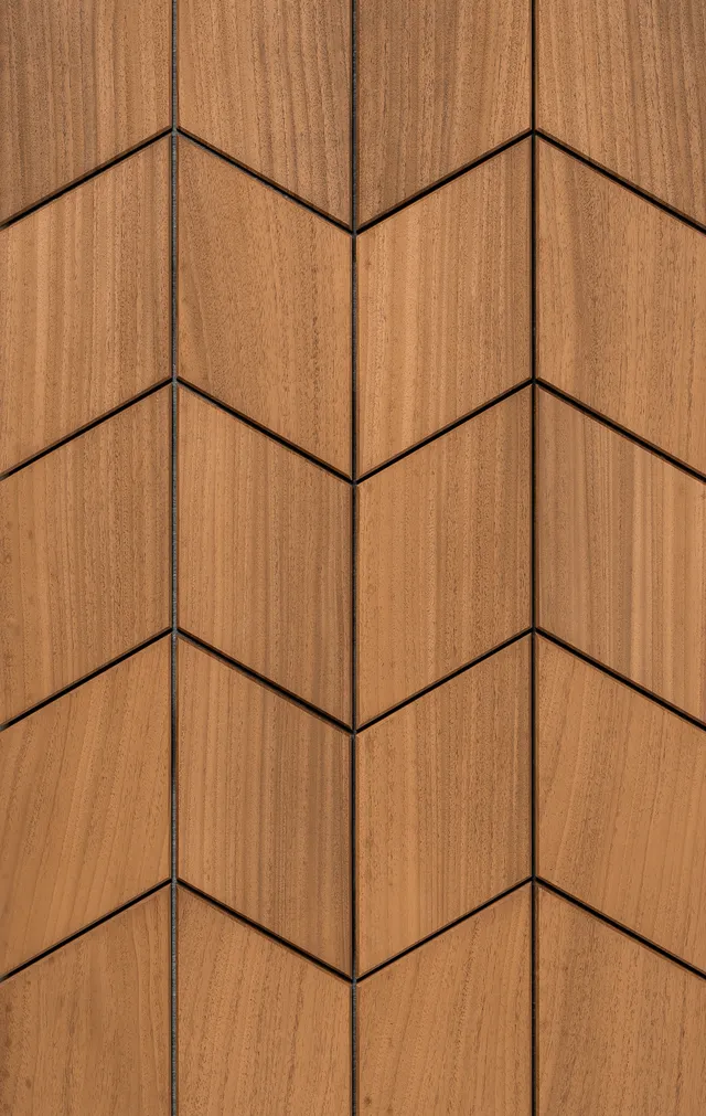 wellmia-athena-thermo-split-sauna-dekopaneel-0-89-m image 1