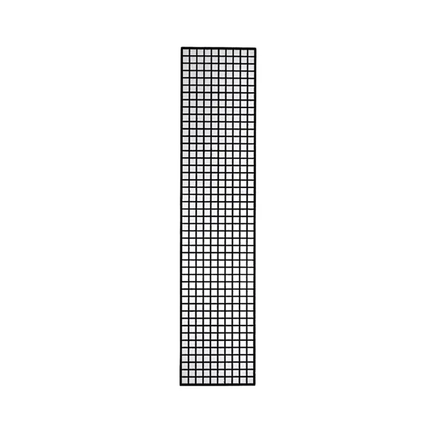 harvia-eco-git-500-gitter-f-r-infrarotstrahler-500-w image 1