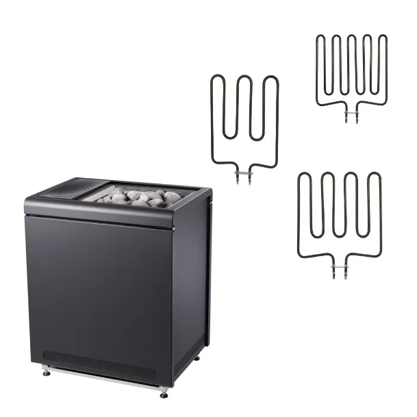 harvia-concept-r-combi-heizelement-hp02-004-9-kw-ersatz image 1
