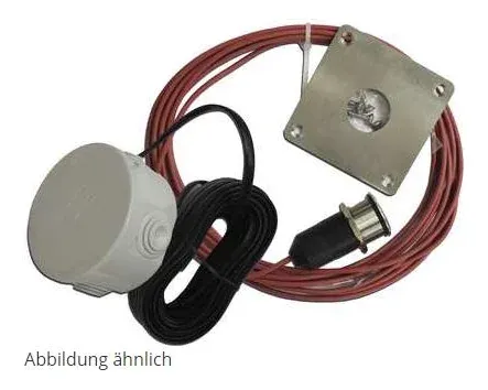 eos-sbm-aroma-duftausl-ser-dampfbad-edelstahl image 1