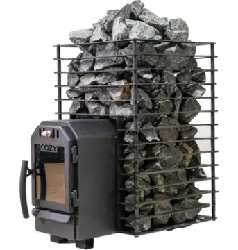 cozy-12-quattro-tw-holz-saunaofen-11-5-kw-au-enbefeuert-bimschv-2 image 1