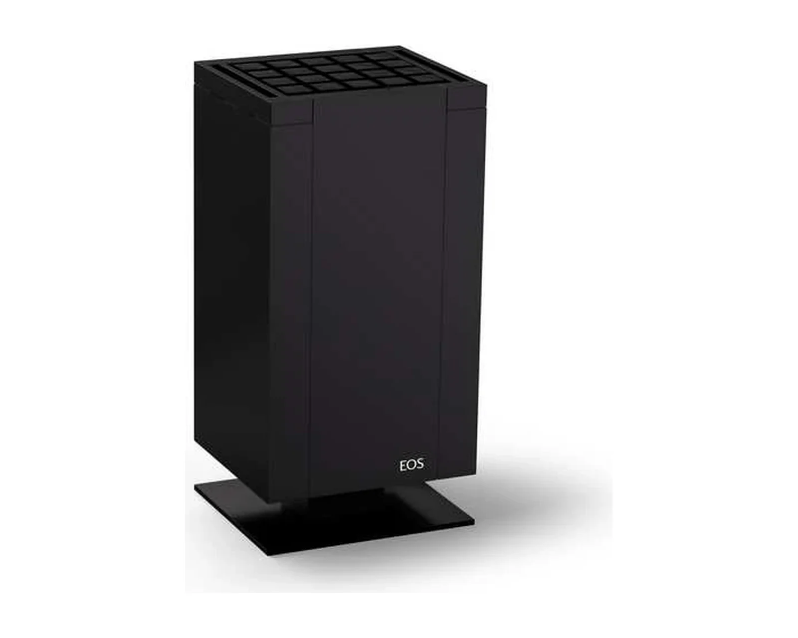 eos-mythos-s35-standofen-7-5-9-kw-35-kg-designofen image 4