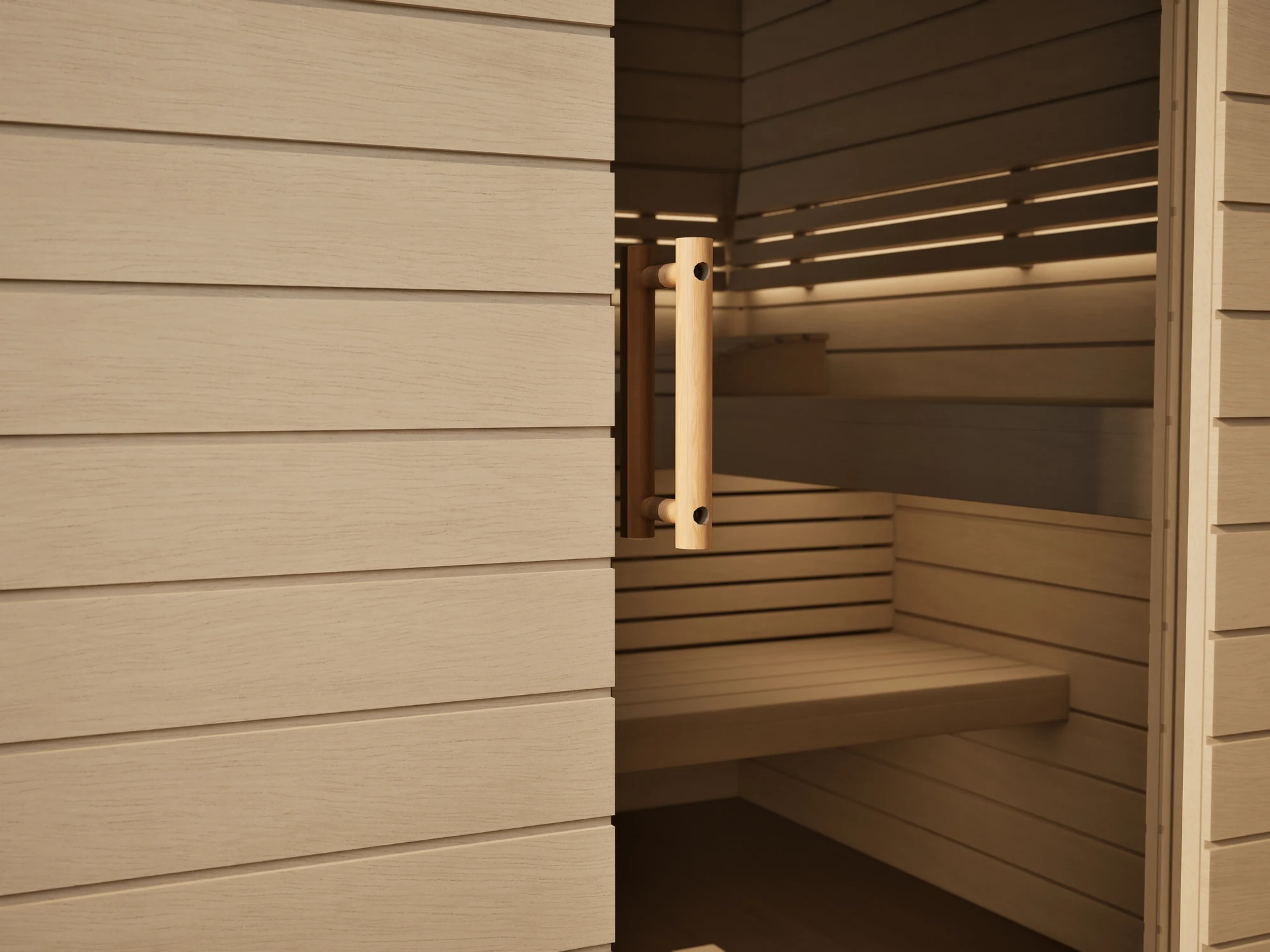 polarholz-venus-innensauna-lindenholz-glast-r-sauna-nach-ma-comfort image 8