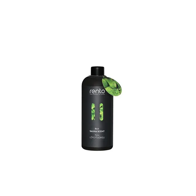 rento-birch-saunaaufguss-birke-konzentrat-400-ml image 1