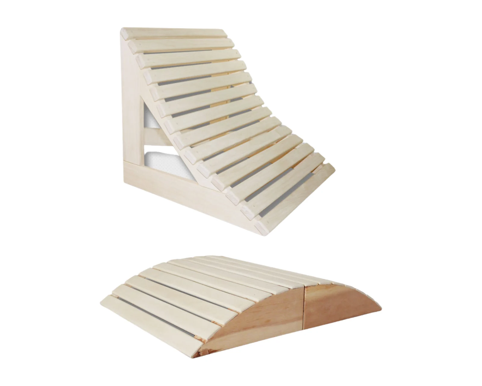 polarholz-bauartikel-saunaliege-naturholz-espe-ergonomisch-gro image 1