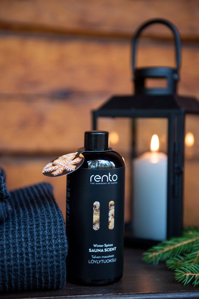 rento-gingerbread-saunaaufguss-wintergew-rze-400-ml image 2