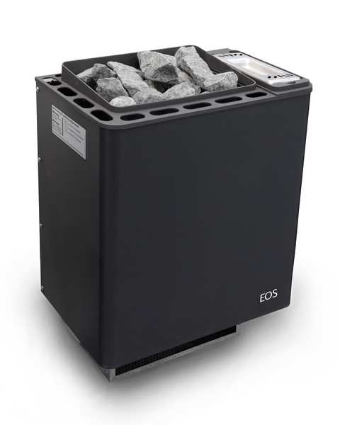 eos-bi-o-thermat-w-saunaofen-9-kw-mit-verdampfer-5l image 1