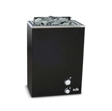 eos-moment-control-w-saunaofen-9-kw-mit-steuerung image 1