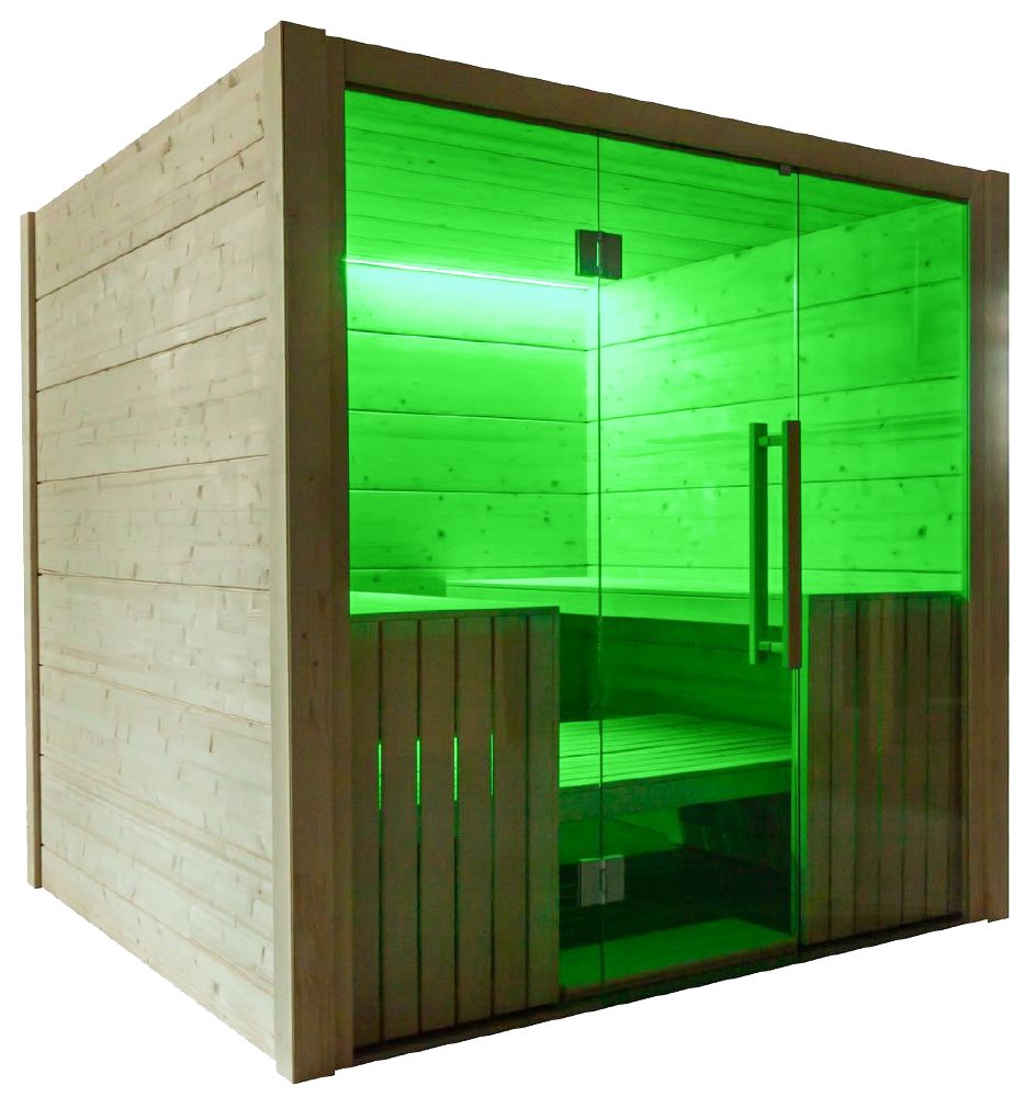 harvia-olympus-innensauna-fichte-212x204-glasfront image 5