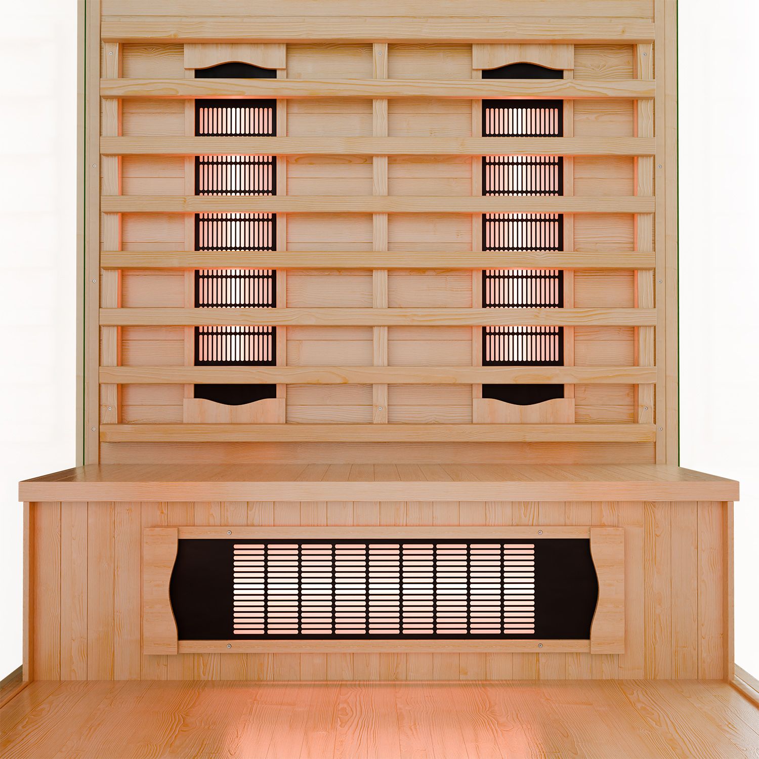 artsauna-g-teborg-120-infrarotkabine-hemlock-vollspektrum-1850w image 7
