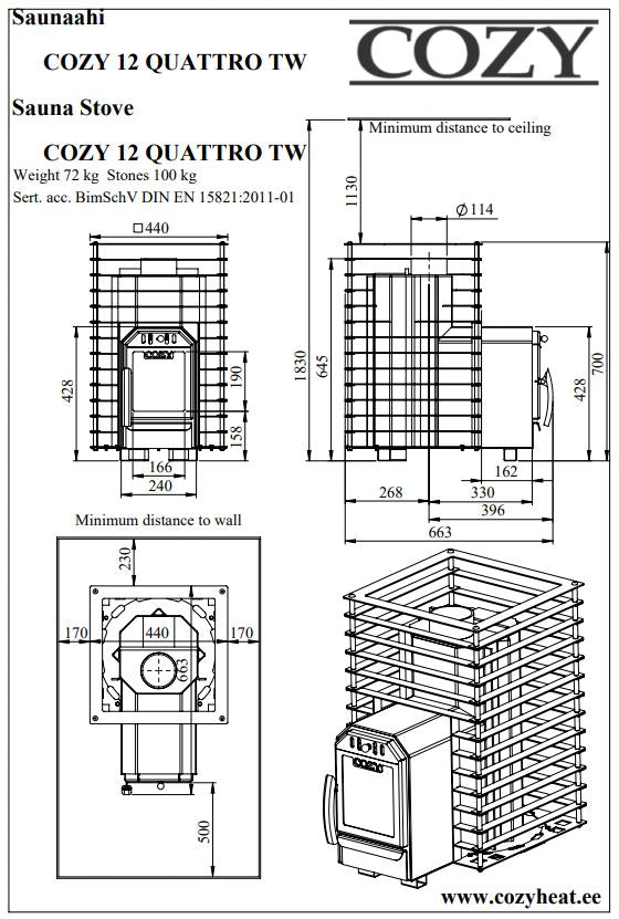 cozy-12-quattro-tw-holz-saunaofen-11-5-kw-au-enbefeuert-bimschv-2 image 5