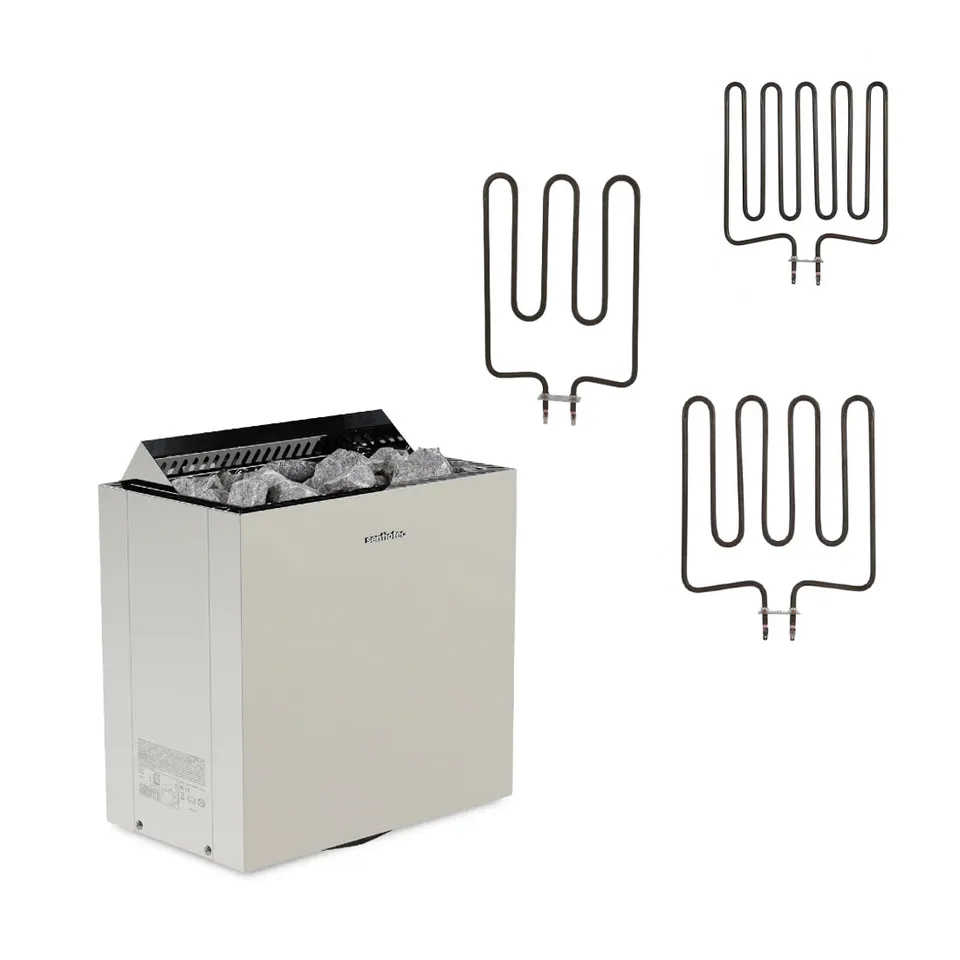 sawo-viking-zsb-224-heizelement-4-5-kw image 1