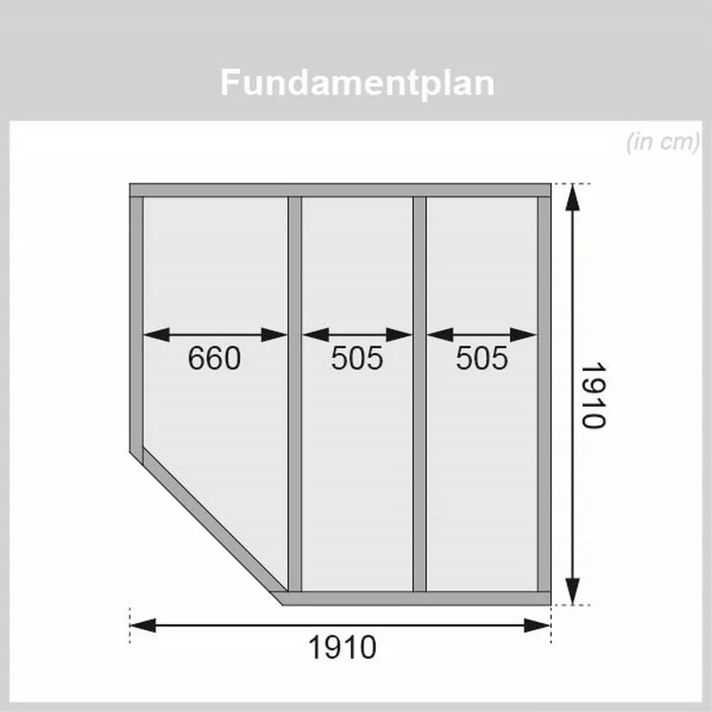 wellmia-pekka-f510-gartensauna-fichtenholz-38-mm image 4