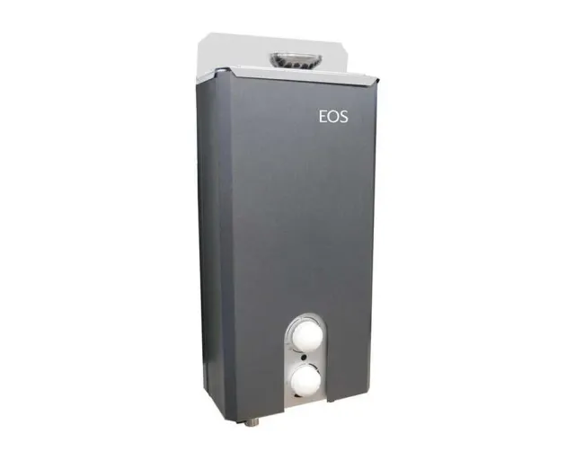 eos-infrasteam-200-verdampfer-750w-wandmodell-bis-5m image 1