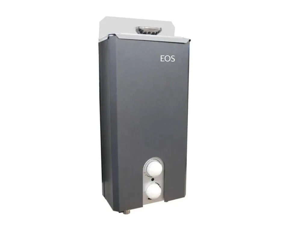 eos-infrasteam-200-verdampfer-750w-wandmodell-bis-5m image 1