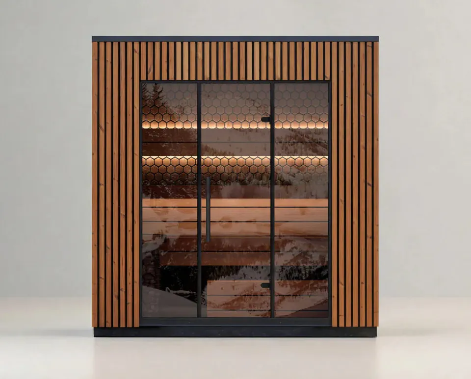 leil-viva-250-gartensauna-4-personen-248-cm image 1