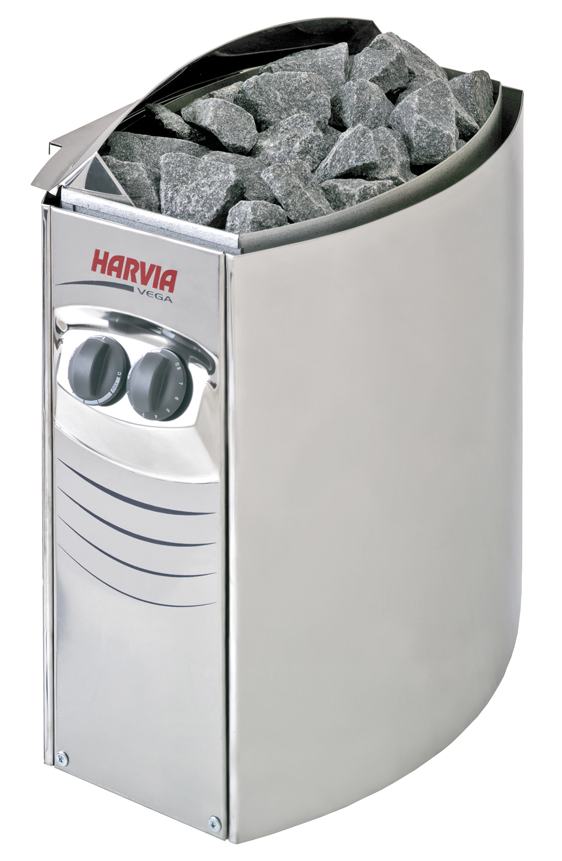 harvia-vega-elektroofen-6-kw-integrierte-steuerung-bc60 image 2