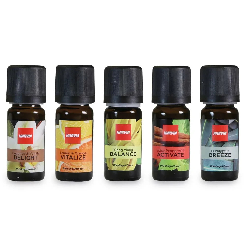 harvia-healing-with-heat-sac25100-aufgussset-5x10-ml image 4