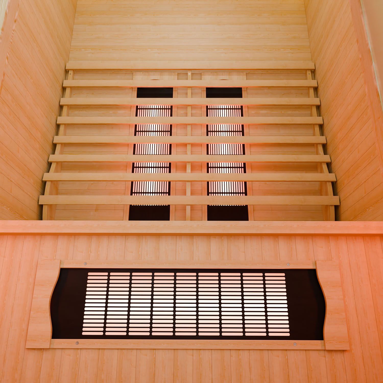 artsauna-nyborg-s120v-infrarotkabine-2-personen-dual image 7