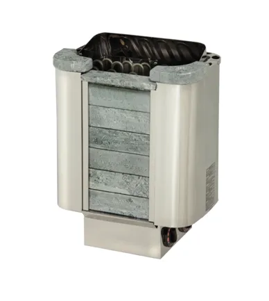 sawo-cumulus-saunaofen-elektro-9-kw-h-ngend-speckstein image 1